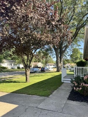 2397 Blodgett Street, Muskegon, MI 49441