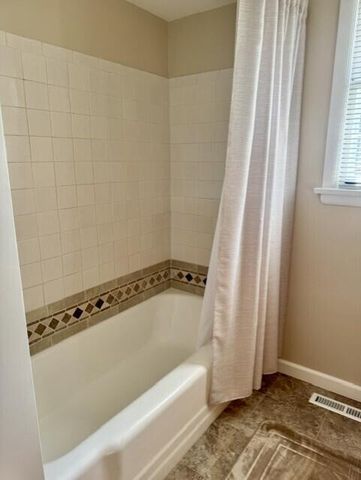 2397 Blodgett Street, Muskegon, MI 49441