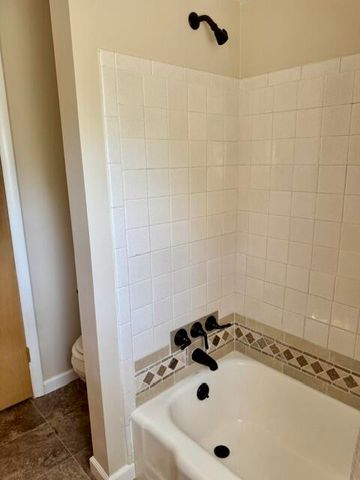2397 Blodgett Street, Muskegon, MI 49441