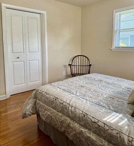 2397 Blodgett Street, Muskegon, MI 49441