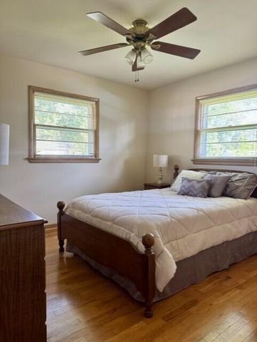 2397 Blodgett Street, Muskegon, MI 49441