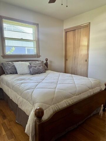 2397 Blodgett Street, Muskegon, MI 49441