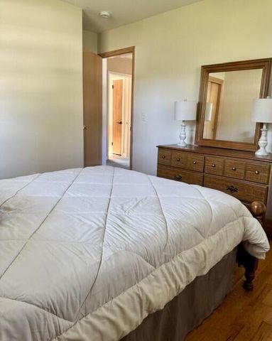 2397 Blodgett Street, Muskegon, MI 49441