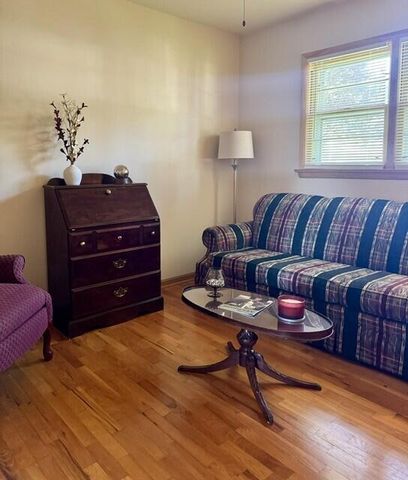 2397 Blodgett Street, Muskegon, MI 49441