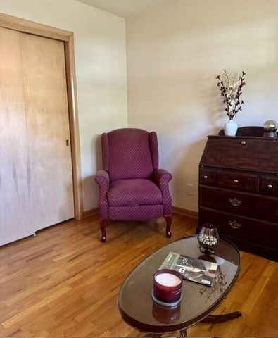2397 Blodgett Street, Muskegon, MI 49441