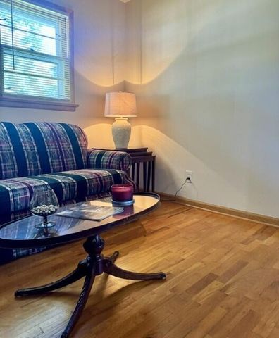 2397 Blodgett Street, Muskegon, MI 49441