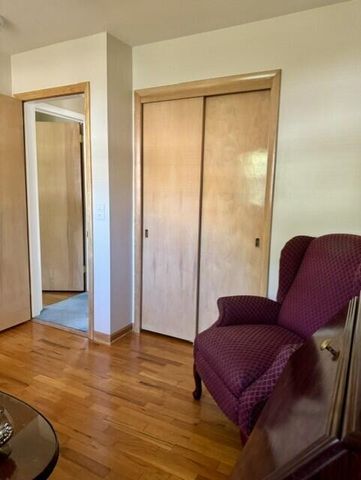 2397 Blodgett Street, Muskegon, MI 49441