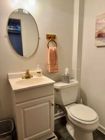 2397 Blodgett Street, Muskegon, MI 49441