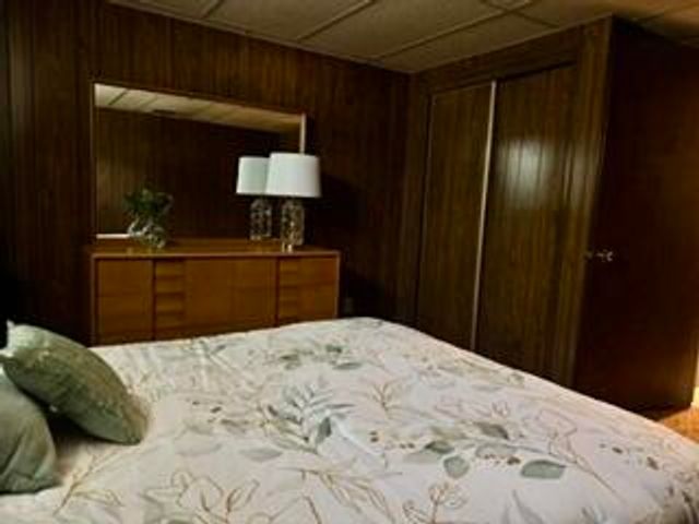 2397 Blodgett Street, Muskegon, MI 49441