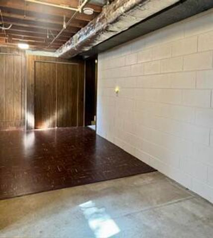 2397 Blodgett Street, Muskegon, MI 49441