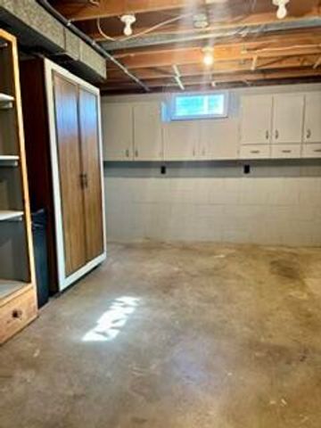 2397 Blodgett Street, Muskegon, MI 49441