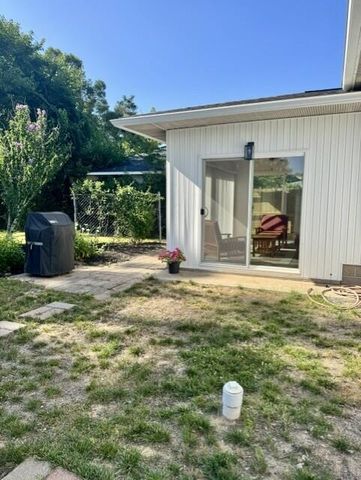 2397 Blodgett Street, Muskegon, MI 49441