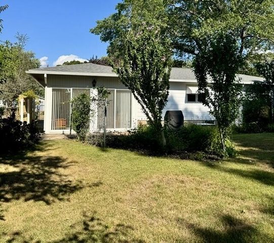 2397 Blodgett Street, Muskegon, MI 49441