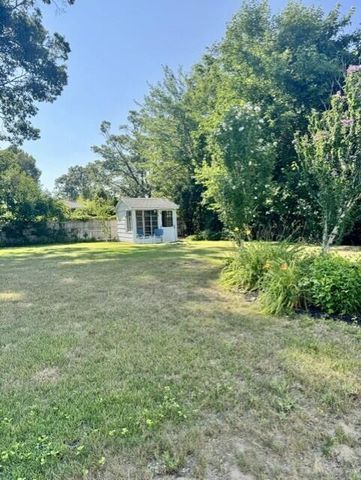 2397 Blodgett Street, Muskegon, MI 49441