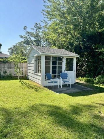 2397 Blodgett Street, Muskegon, MI 49441