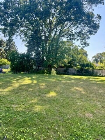 2397 Blodgett Street, Muskegon, MI 49441