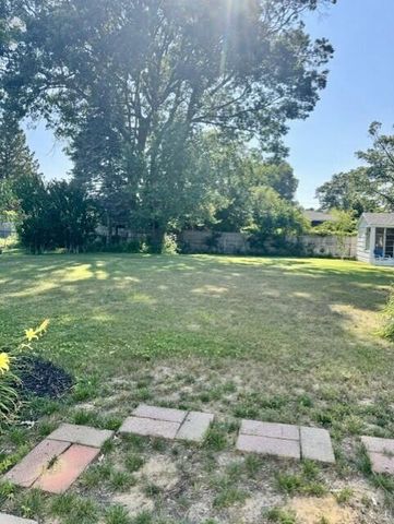 2397 Blodgett Street, Muskegon, MI 49441