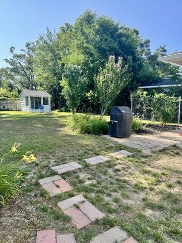 2397 Blodgett Street, Muskegon, MI 49441