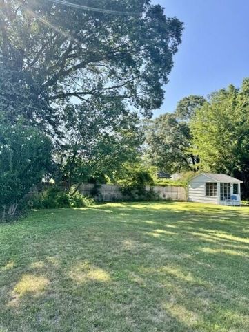 2397 Blodgett Street, Muskegon, MI 49441