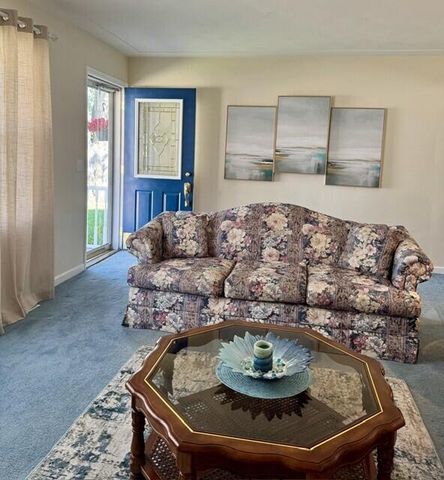 2397 Blodgett Street, Muskegon, MI 49441