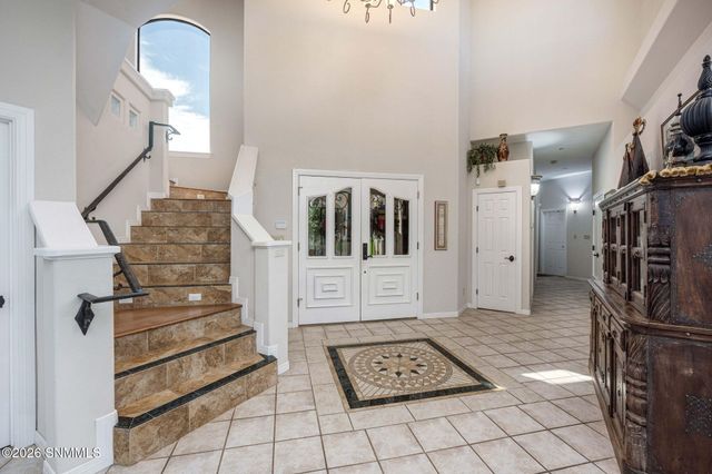 4331 Superstition Drive, Las Cruces, NM 88011