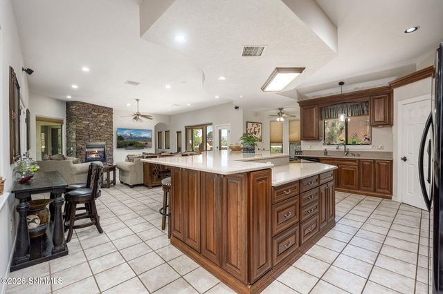 4331 Superstition Drive, Las Cruces, NM 88011