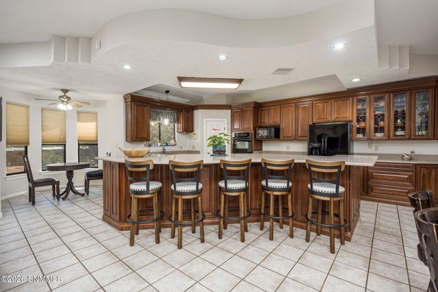 4331 Superstition Drive, Las Cruces, NM 88011