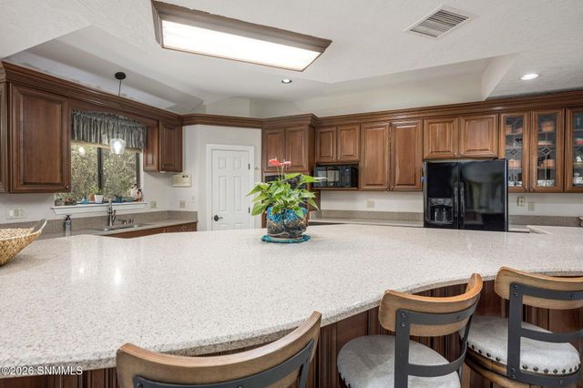 4331 Superstition Drive, Las Cruces, NM 88011