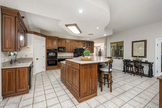 4331 Superstition Drive, Las Cruces, NM 88011