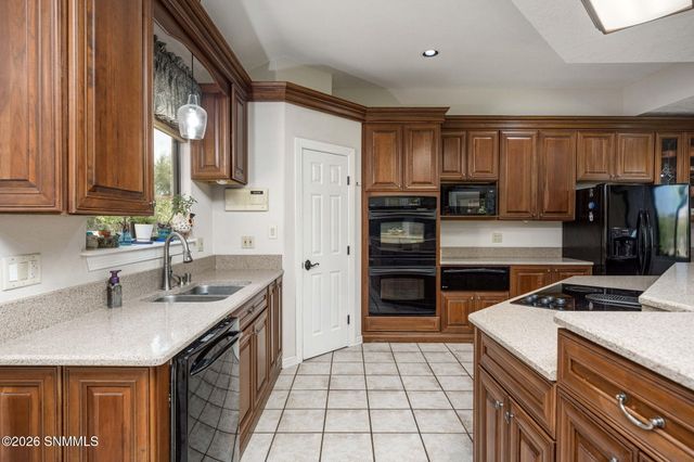 4331 Superstition Drive, Las Cruces, NM 88011