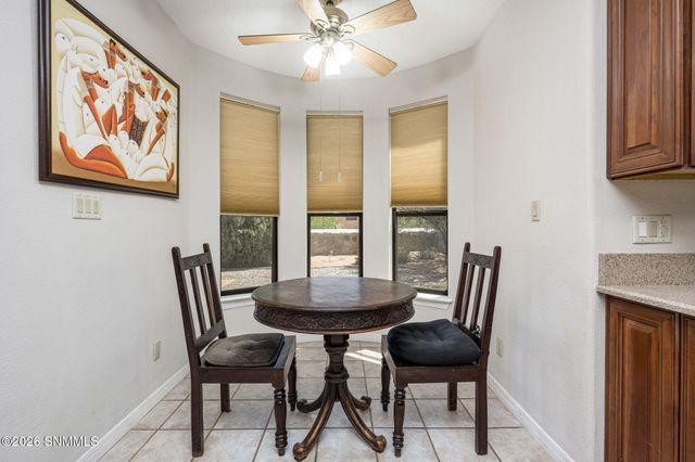 4331 Superstition Drive, Las Cruces, NM 88011