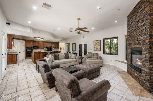 4331 Superstition Drive, Las Cruces, NM 88011