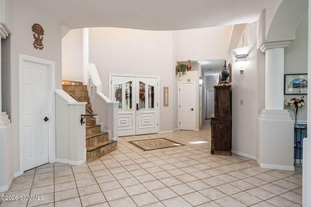4331 Superstition Drive, Las Cruces, NM 88011