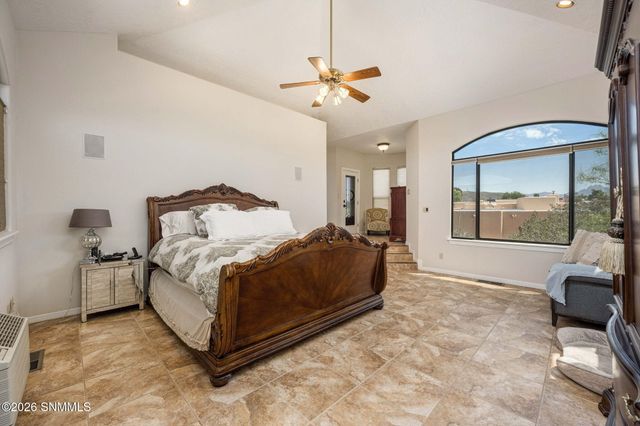 4331 Superstition Drive, Las Cruces, NM 88011