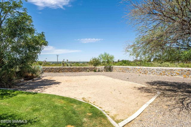 4331 Superstition Drive, Las Cruces, NM 88011