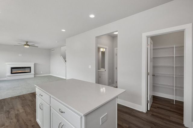 5714 Allerton Drive, Ames, IA 50014
