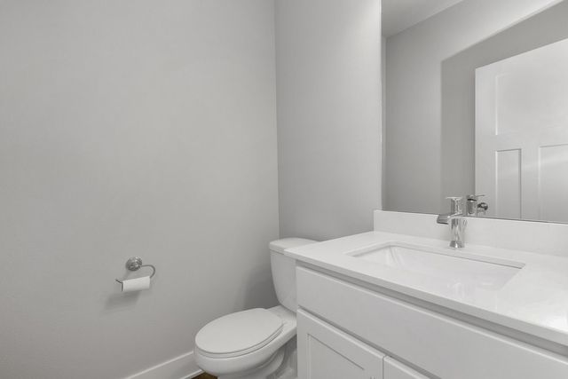 5714 Allerton Drive, Ames, IA 50014