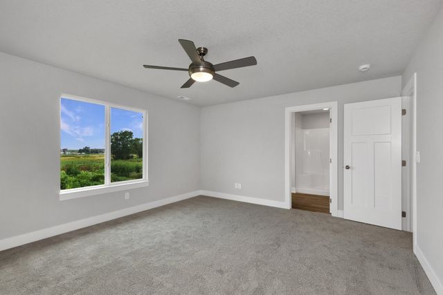 5714 Allerton Drive, Ames, IA 50014