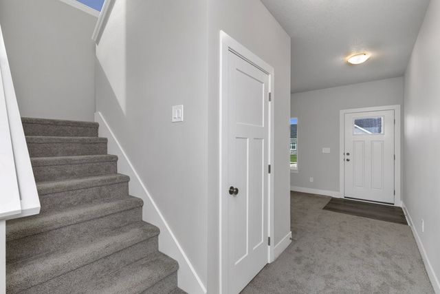 5714 Allerton Drive, Ames, IA 50014