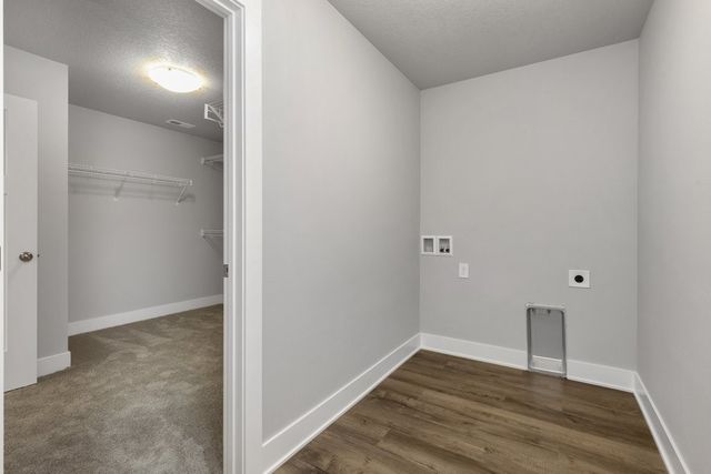 5714 Allerton Drive, Ames, IA 50014