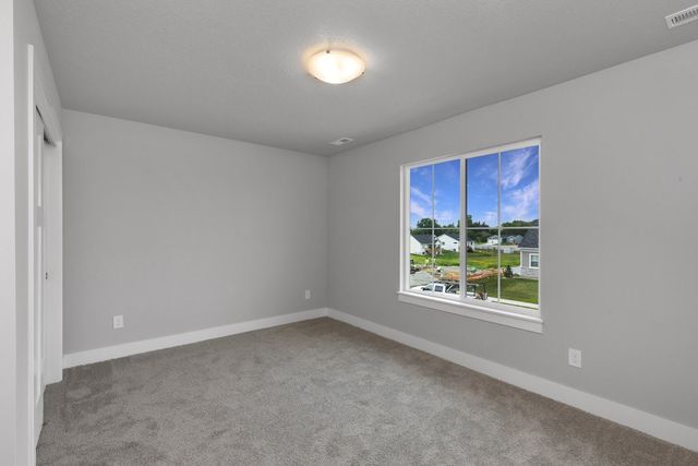 5714 Allerton Drive, Ames, IA 50014