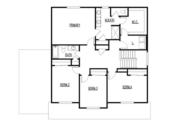 5714 Allerton Drive, Ames, IA 50014