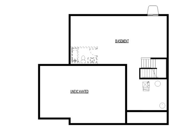 5714 Allerton Drive, Ames, IA 50014