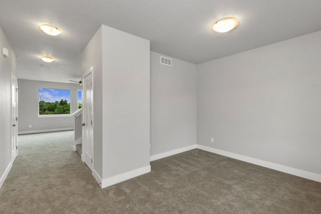 5714 Allerton Drive, Ames, IA 50014