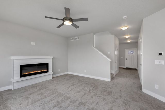 5714 Allerton Drive, Ames, IA 50014