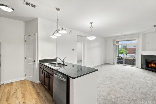 4100 Albion Street 618, Denver, CO 80216