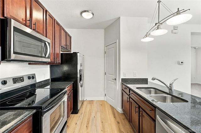 4100 Albion Street 618, Denver, CO 80216