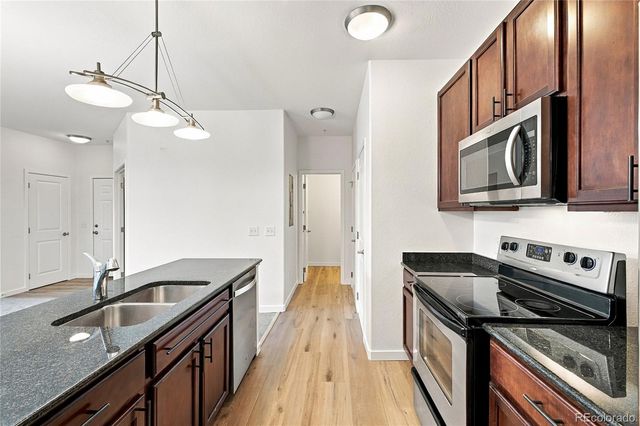 4100 Albion Street 618, Denver, CO 80216