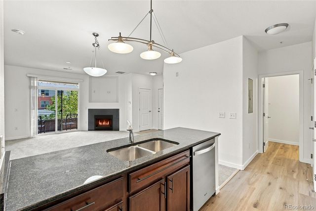 4100 Albion Street 618, Denver, CO 80216
