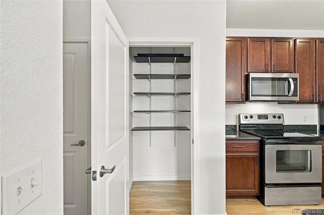 4100 Albion Street 618, Denver, CO 80216